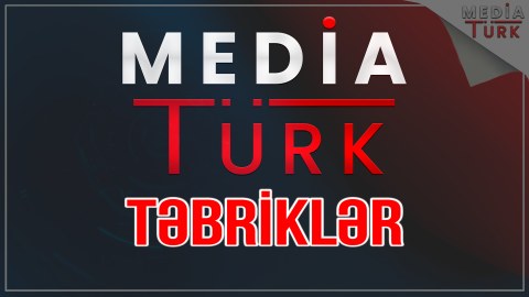 MEDİATURK TV-nin 4 yaşı tamam olur