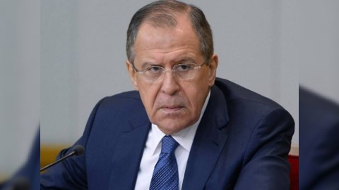 Rusiya-Ukrayna danışıqlarının yeni raundu elan ediləcək - Lavrov
