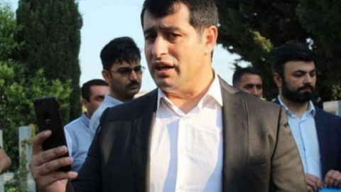 Araz Musayevi bıçaqlayanlar Azərbaycan vətəndaşlarıdır
