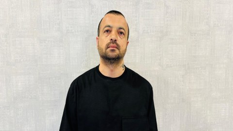 Həbsdə olan şəxsin 11 il əvvəl törətdiyi daha bir cinayətin üstü açıldı