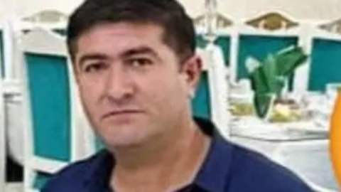 39 yaşlı kişi göbələkdən zəhərlənib öldü