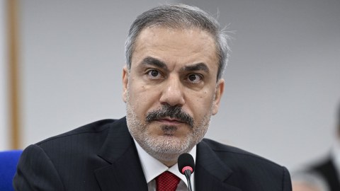 Ərdoğan ABŞ-a gedə, Tramp Türkiyəyə gələ bilər