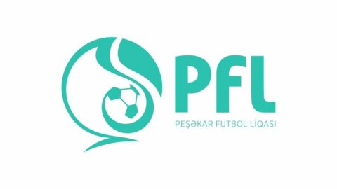 Azərbaycan Kubokunun finalına 5000-dən çox bilet satılıb