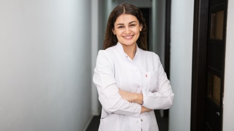 “Ürək dayananda biz başlayırıq” - İnvaziv kardioloqla səmimi söhbət