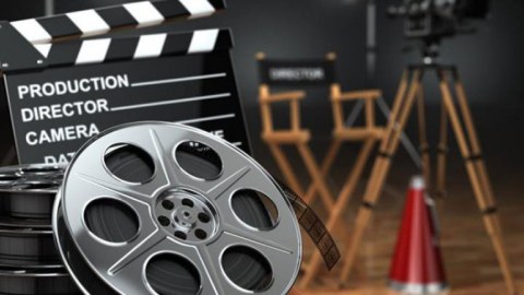 Prezidentdən kino sənayesi ilə bağlı mühüm SƏRƏNCAM