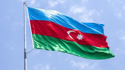 Azərbaycan UN-Habitat İcraiyyə Şurasına üzv seçildi