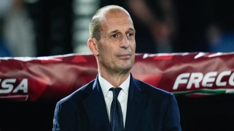 "Milan"a yeni baş məşqçi təyin olundu