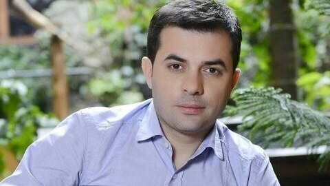 Tanınmış müğənni QƏZAYA DÜŞDÜ