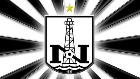 &ldquo;Neftçi&rdquo;&nbsp;7 futbolçu ilə&nbsp;vidalaşdı