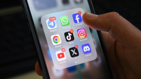 Sabahdan "whatsapp" bəzi telefonlarda işləməyəcək - XƏBƏRDARLIQ