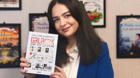 Çənə kababı