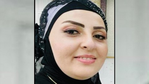 32 yaşlı müəllim vəfat etdi