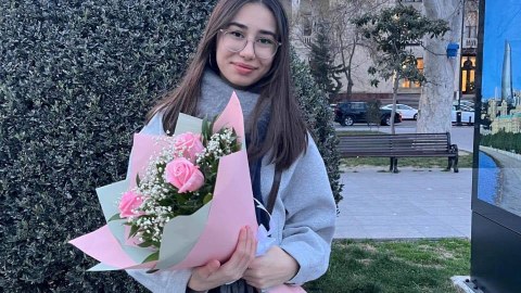 300 bal toplayan şagird haqda liseydən maraqlı&nbsp;AÇIQLAMA