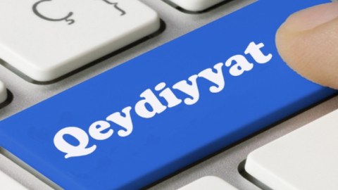 Azərbaycan dili imtahanına qeydiyyat davam edir