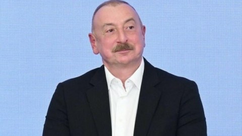 “Əsrin müqaviləsi” regionda geosiyasi və geoiqtisadi vəziyyəti dəyişdirdi