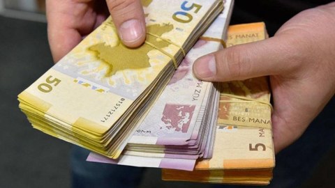 &ldquo;Qarabağ Təqaüd Proqramı&rdquo; təsis olundu
