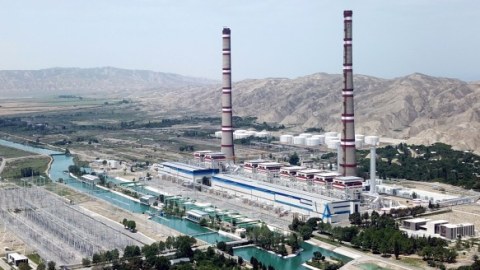 Ermənilər Mingəçeviri “Smerç”lə hədəfə alıbmış