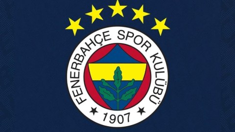 "Fənərbağça"da qalmaqallı istefa