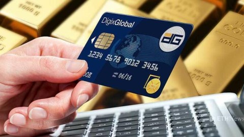 Ötən gün bank kartlarından 6 min manat oğurlandı