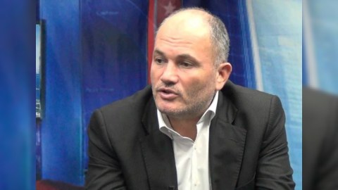 Yadigar Məmmədliyə ağır itki üz verib