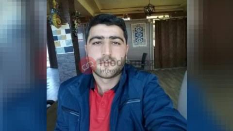 Lerikdə itkin düşən 35 yaşlı kişinin meyiti TAPILDI