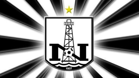 "Neftçi&rdquo; daha iki futbolçudan imtina etdi