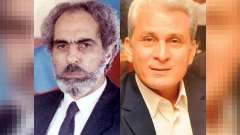 &ldquo;4 iyun hadisələri&rdquo;nin 32-ci&nbsp;ili -&nbsp;Surət Hüseynovun Elçibəyi devirməsi...