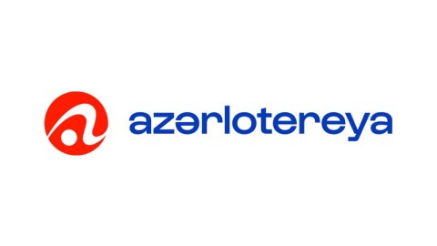 “Azərlotereya” ötən il 92 milyon manatdan çox vergi ödəyib