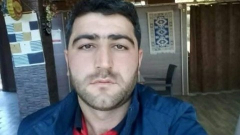 Lerikdə meyiti tapılan Şahini qazi öldürübmüş&nbsp;
