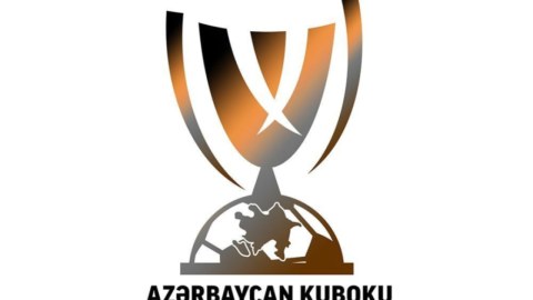 Bu gün Azərbaycan Kubokunun qalibi müəyyənləşəcək