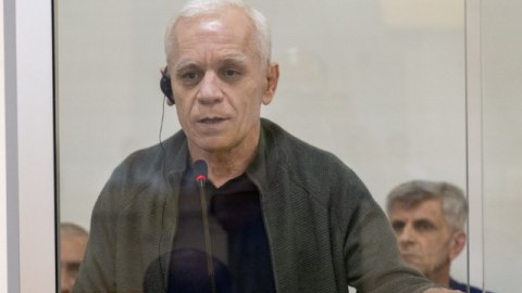 Mnatsakanyana Aprel döyüşlərində hansı tapşırıqlar verilib?