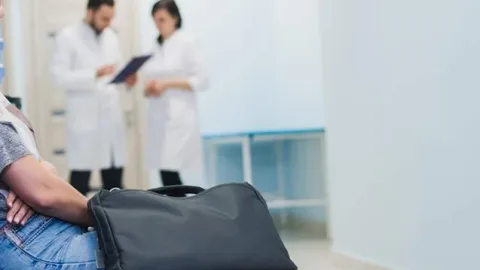 Azərbaycanda yeni tibb müəssisəsi tikilir - 18,5 milyon manata