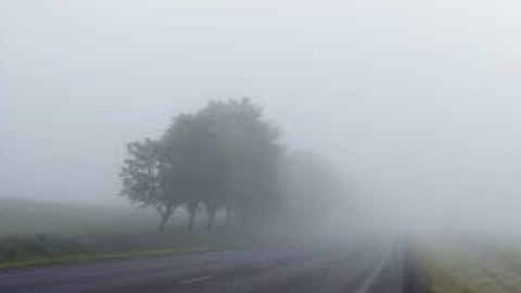 Hava ilə bağlı növbəti XƏBƏRDARLIQ