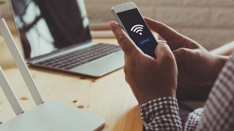 Bu ölkədə internet KƏSİLİB
