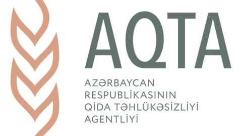 Bu məhsullar ölkəmizə idxal olunmayıb - AQTA