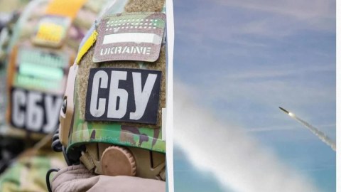 Rusiya Ukraynada hökumət binalarına hücum planı hazırlayır