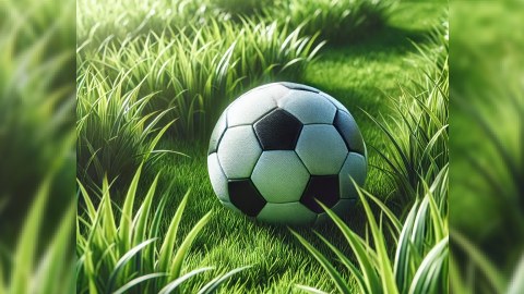 Bu gün dünya çempionatının daha 6 görüşü keçiriləcək