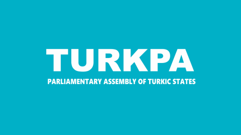 TÜRKPA bu tarixdə plenar iclasa toplaşacaq