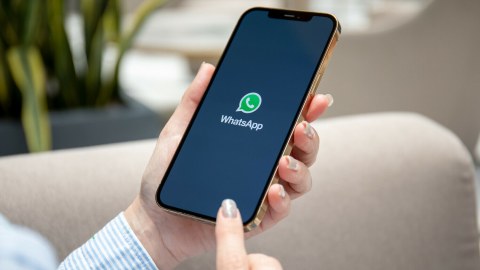 "WhatsApp" istifadəçilərinin NƏZƏRİNƏ!