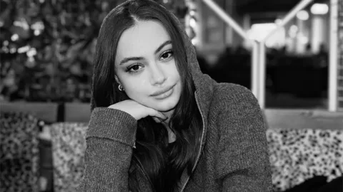 Bakıda tələbə qız faciəvi şəkildə öldü - FOTO