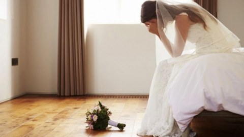 Jurnalist təşkilatı erkən nikah əleyhinə maarifləndirmə işi aparacaq