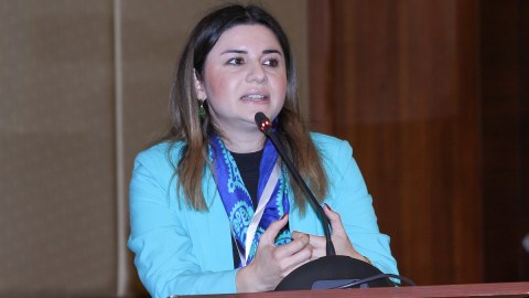 Kolleclərin fəaliyyətində dəyişiklik zəruridir - Agentlik direktoru