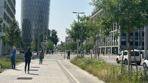 Avstriyada məktəbə atəş açıldı - 8 nəfər ÖLDÜ