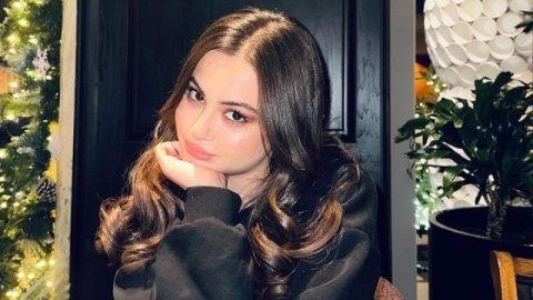 20 yaşlı Dərya qarpızdan zəhərlənərək ölüb? - Rəsmi CAVAB