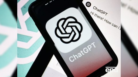 ChatGPT-da problem yarandı