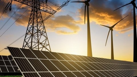 Azərbaycanda işığın qiyməti ilə bağlı YENİ QANUN