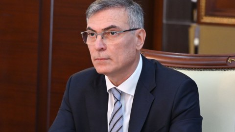 Qaz təchizatı haqqında yeni qanun - Məqsəd NƏDİR...