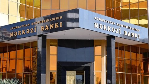 Pul nişanlarının qanunsuz satışına rast gəlinir