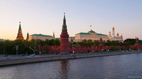 Kremlin Bakıya göndərdiyi mesajı belə oxumaq lazımdır