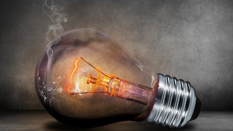 Qubanın işığı KƏSİLƏCƏK